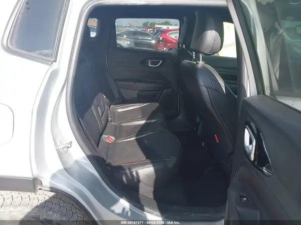 3C4NJDDN3RT144898 2024 JEEP COMPASS - Image 8