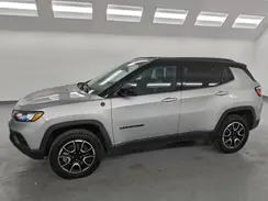 3C4NJDDN3RT144948 2024 JEEP COMPASS