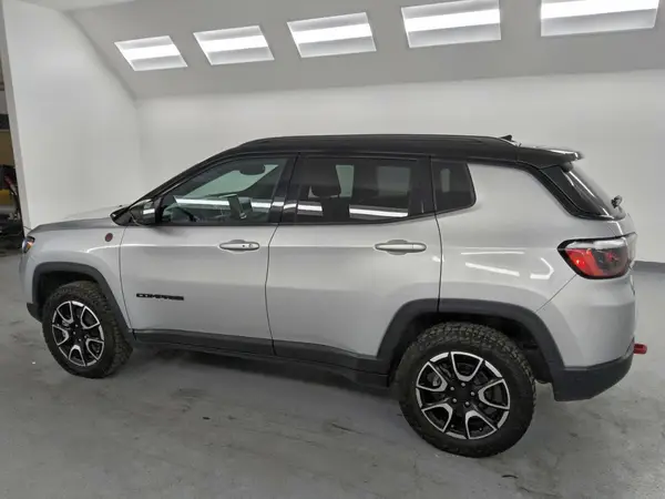 3C4NJDDN3RT144948 2024 JEEP COMPASS - Image 2