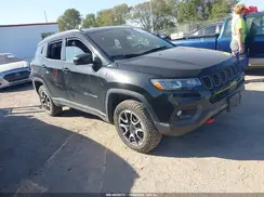 3C4NJDDN3RT146957 2024 JEEP COMPASS