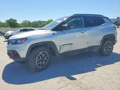 3C4NJDDN3RT148790 2024 JEEP COMPASS