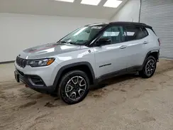 3C4NJDDN3RT149616 2024 JEEP COMPASS