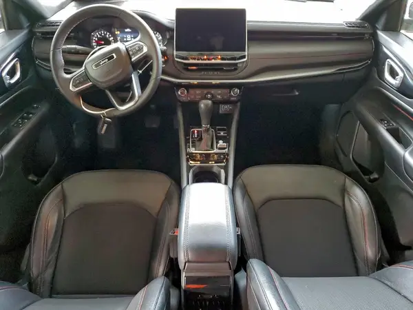 3C4NJDDN3RT149616 2024 JEEP COMPASS - Image 8