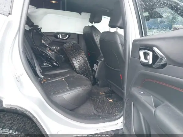 3C4NJDDN3RT166786 2024 JEEP COMPASS - Image 8