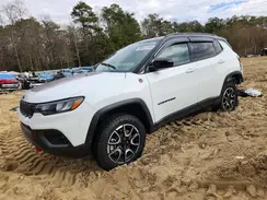 3C4NJDDN3RT169249 2024 JEEP COMPASS