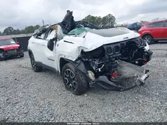 3C4NJDDN3RT171387 2024 JEEP COMPASS