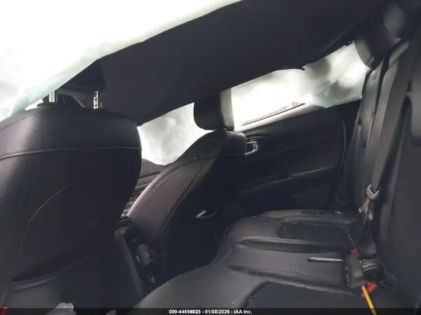 3C4NJDDN3RT171387 2024 JEEP COMPASS - Image 8