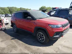 3C4NJDDN3RT171485 2024 JEEP COMPASS