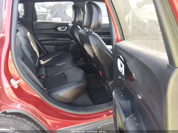 3C4NJDDN3RT171485 2024 JEEP COMPASS - Image 8