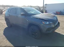 3C4NJDDN3RT578626 2024 JEEP COMPASS