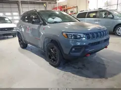 3C4NJDDN3RT581784 2024 JEEP COMPASS