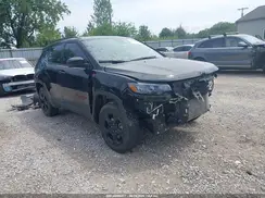 3C4NJDDN3RT584474 2024 JEEP COMPASS