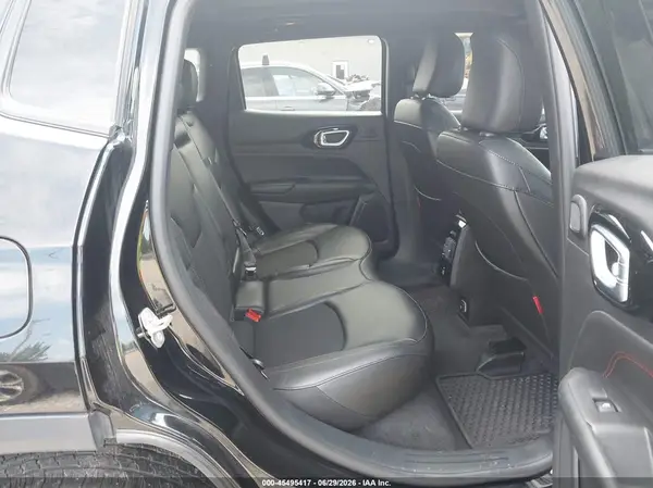 3C4NJDDN3RT584474 2024 JEEP COMPASS - Image 8