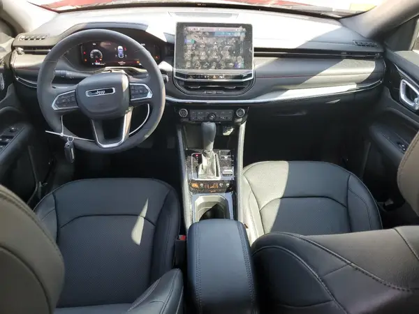 3C4NJDDN3RT585348 2024 JEEP COMPASS - Image 8