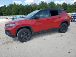 3C4NJDDN3RT589674 2024 JEEP COMPASS