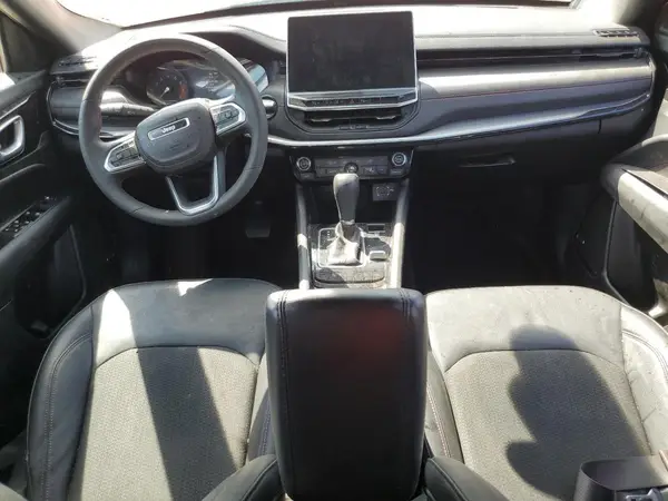 3C4NJDDN3RT589674 2024 JEEP COMPASS - Image 8