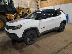 3C4NJDDN3RT590811 2024 JEEP COMPASS