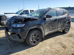 3C4NJDDN3RT593059 2024 JEEP COMPASS