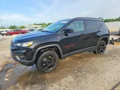 3C4NJDDN3RT594504 2024 JEEP COMPASS