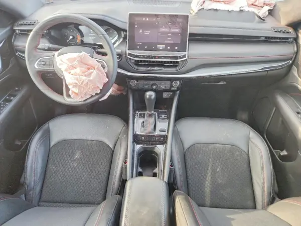 3C4NJDDN3RT594504 2024 JEEP COMPASS - Image 8