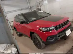 3C4NJDDN3RT596897 2024 JEEP COMPASS