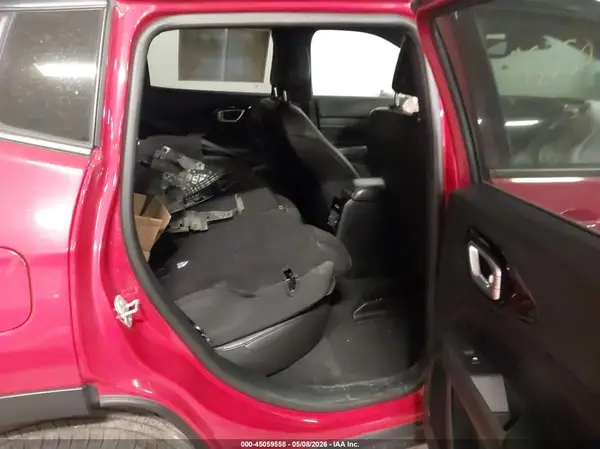 3C4NJDDN3RT596897 2024 JEEP COMPASS - Image 8