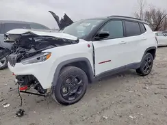 3C4NJDDN3RT608191 2024 JEEP COMPASS
