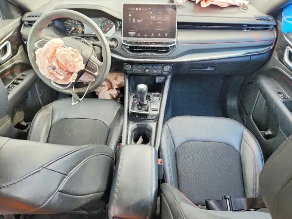 3C4NJDDN3RT608191 2024 JEEP COMPASS - Image 8
