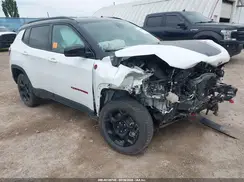 3C4NJDDN3RT609731 2024 JEEP COMPASS