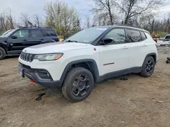3C4NJDDN3RT610264 2024 JEEP COMPASS