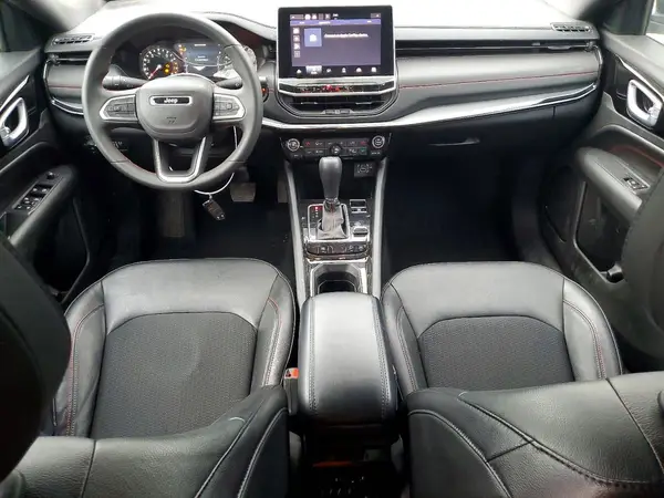 3C4NJDDN3RT610264 2024 JEEP COMPASS - Image 8