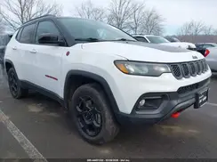 3C4NJDDN3RT610667 2024 JEEP COMPASS