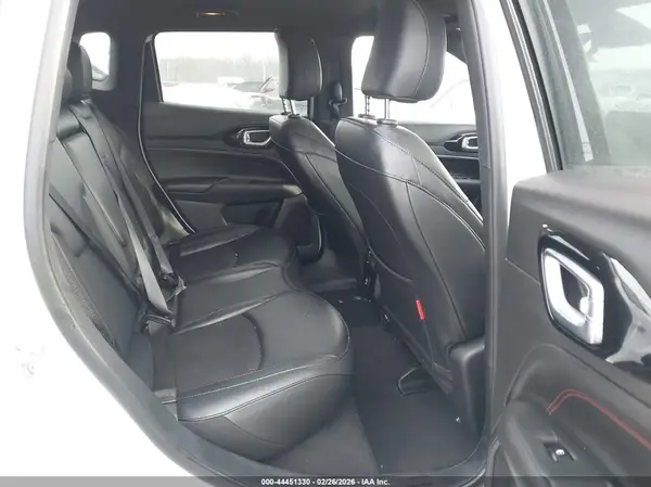 3C4NJDDN3RT610667 2024 JEEP COMPASS - Image 8