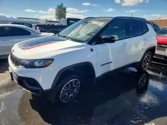 3C4NJDDN3ST514480 2025 JEEP COMPASS