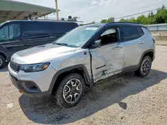 3C4NJDDN3ST514558 2025 JEEP COMPASS
