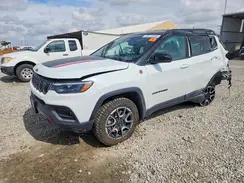 3C4NJDDN3ST520893 2025 JEEP COMPASS