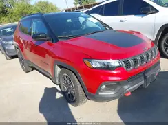 3C4NJDDN3ST569995 2025 JEEP COMPASS