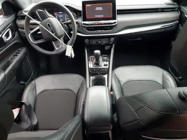 3C4NJDDN3ST584223 2025 JEEP COMPASS - Image 8