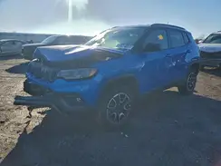 3C4NJDDN3ST619004 2025 JEEP COMPASS