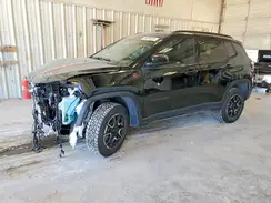 3C4NJDDN3TT195230 2026 JEEP COMPASS