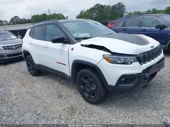 3C4NJDDN4PT511725 2023 JEEP COMPASS
