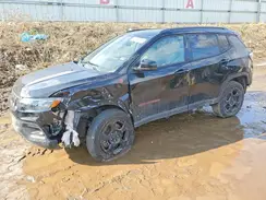 3C4NJDDN4PT522059 2023 JEEP COMPASS
