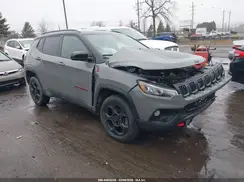 3C4NJDDN4PT522062 2023 JEEP COMPASS