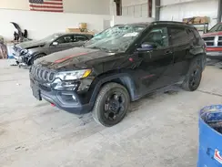 3C4NJDDN4PT524037 2023 JEEP COMPASS