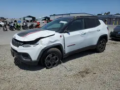 3C4NJDDN4PT527925 2023 JEEP COMPASS