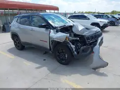 3C4NJDDN4PT527956 2023 JEEP COMPASS