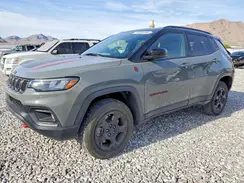 3C4NJDDN4PT544319 2023 JEEP COMPASS