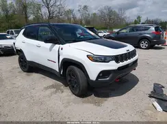 3C4NJDDN4PT544367 2023 JEEP COMPASS
