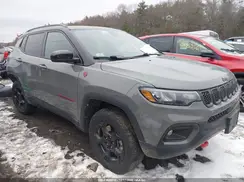 3C4NJDDN4PT555952 2023 JEEP COMPASS
