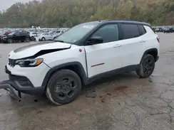 3C4NJDDN4PT557863 2023 JEEP COMPASS